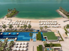 Fairmont Bab Al Bahr